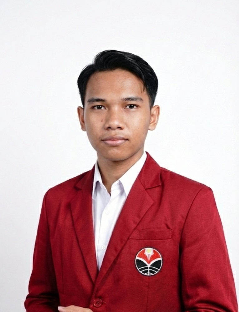 Alumni 1